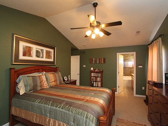 3rd image of 144 Crystal Gate Ln