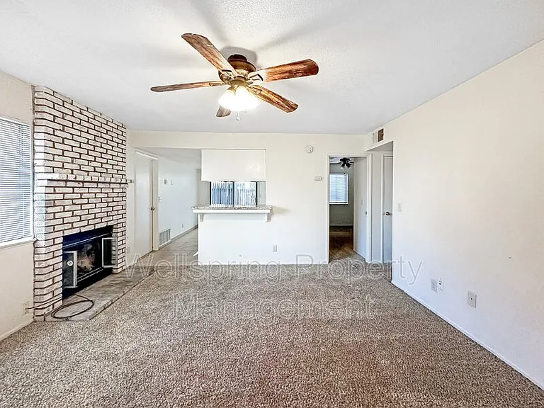 940 W Graaf B Approved App #D — Photo 2