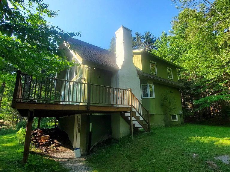 47 Karnten Rd — Photo 2