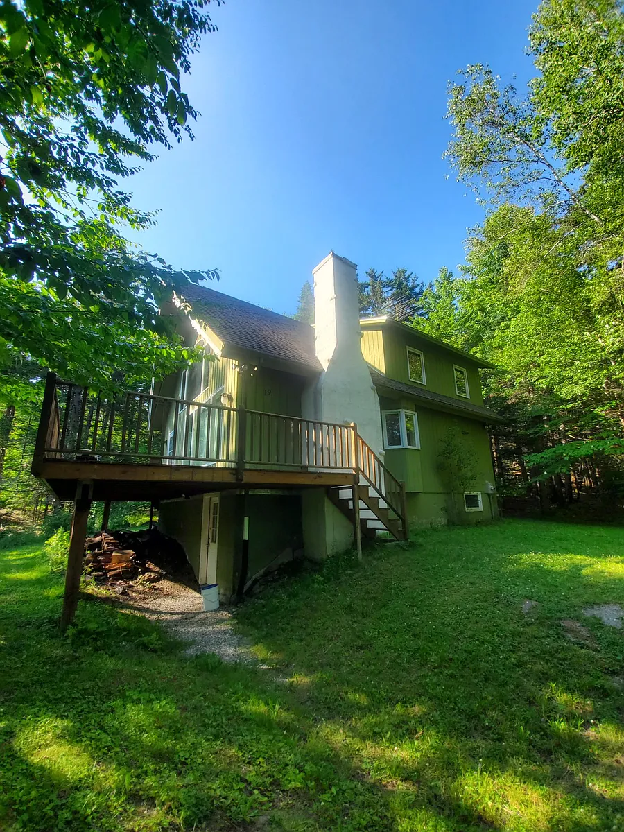 Building Photo - 47 Karnten Rd