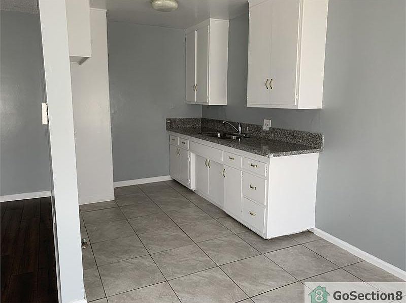 1st image of 1058 W 101st St #7