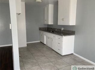1058 W 101st St #7, Los Angeles, CA 90044