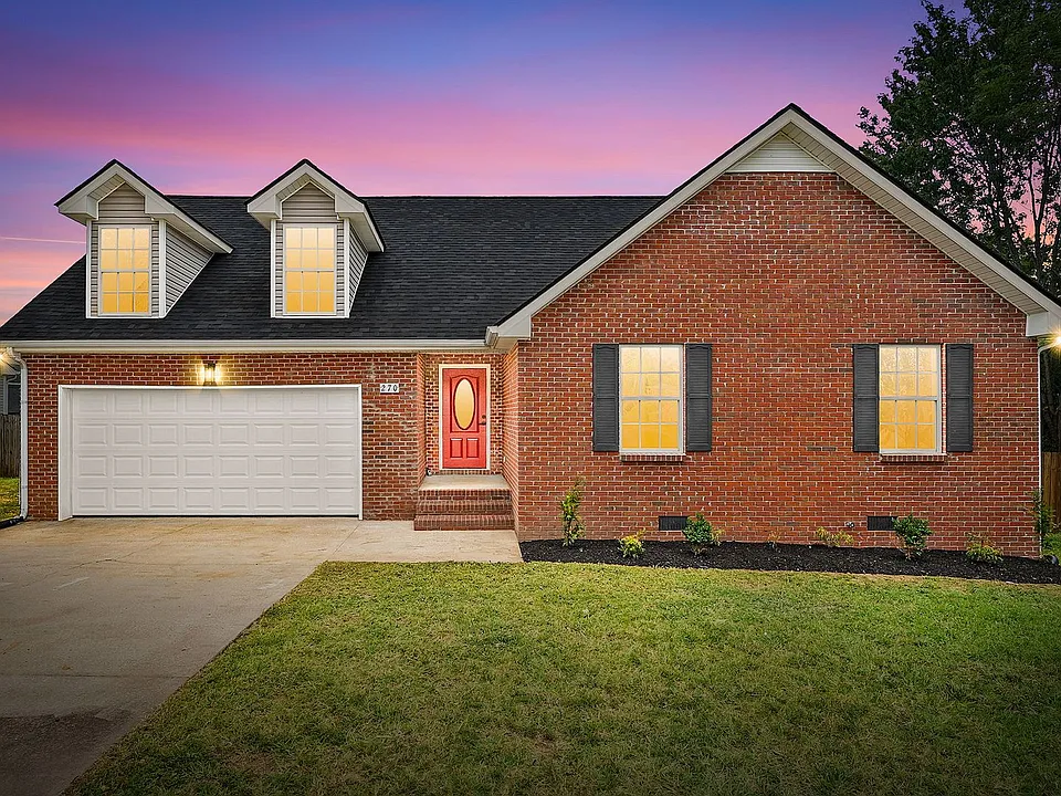 270 Harold Dr