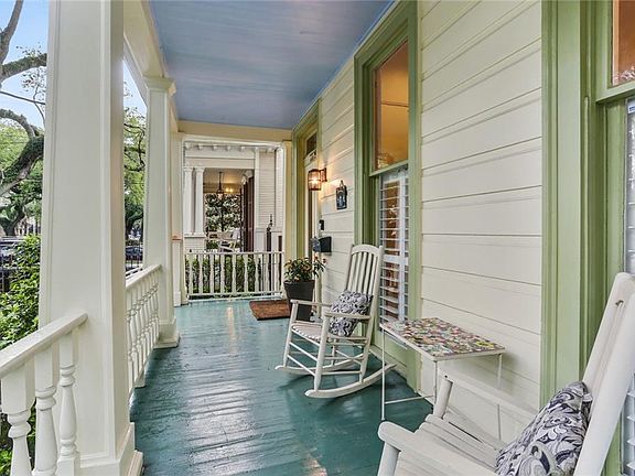 3rd image of 2229 Palmer Ave