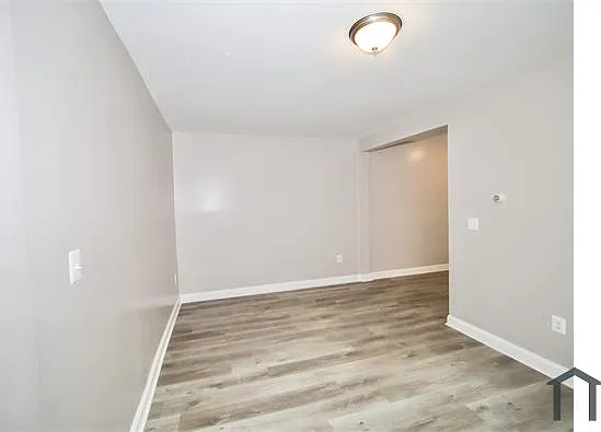 1 bed, $1,500 — Photo 2