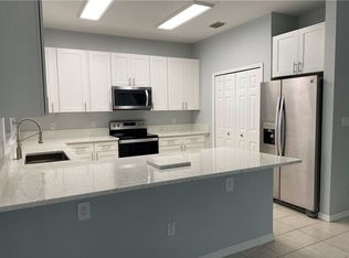 14712 Sutherland Ave, Naples, FL 34119