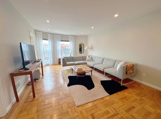 2205 46th Ave, San Francisco, CA 94116