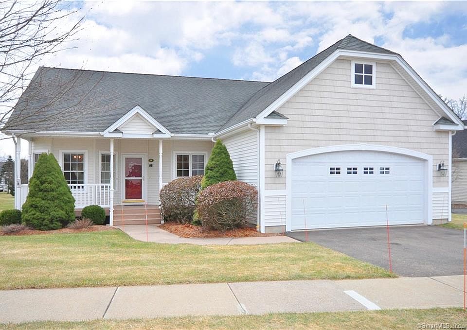 1st image of 86 Hunt Glen Dr #86