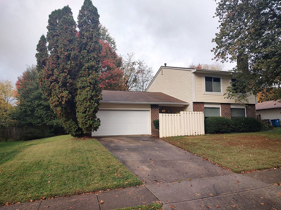 1st image of 4409 Coldbrooke Ct