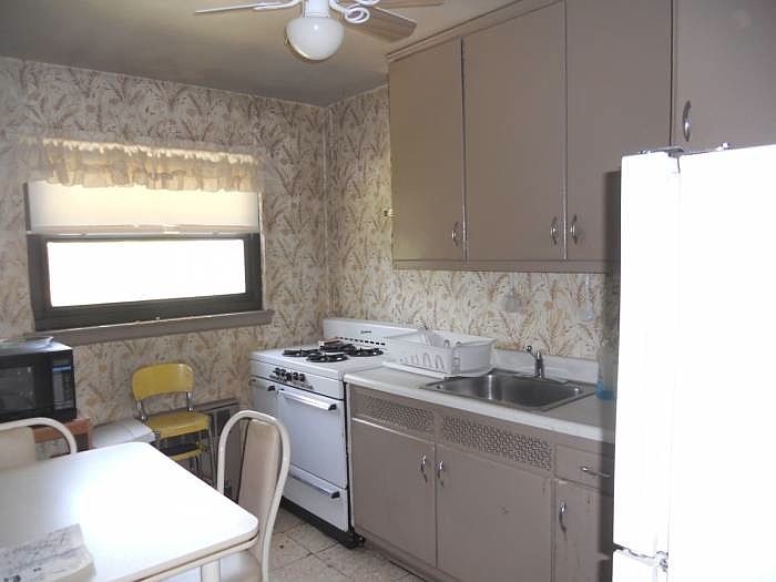 1st image of 7316 220th St