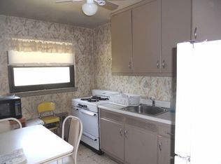 7316 220th St, Oakland Gardens, NY 11364