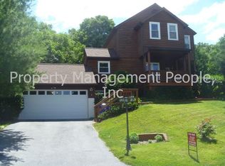 6595 Edgewood Rd, New Market, MD 21774