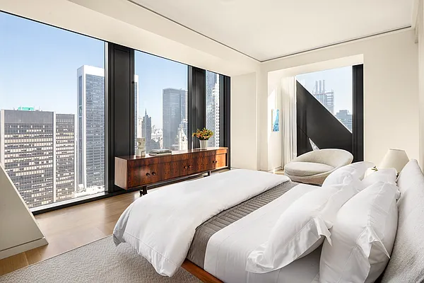 Sold by Corcoran | media 11