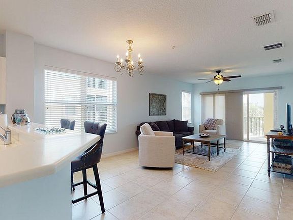 5th image of 300 Canopy Walk Ln APT 331