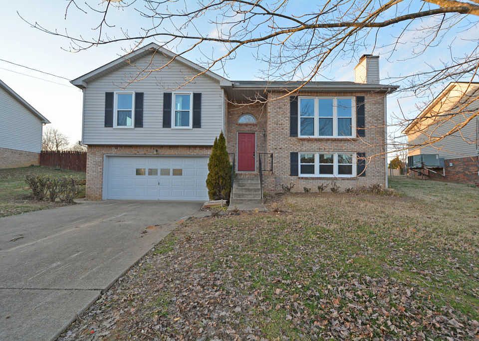 1st image of 2132 Amadeus Dr
