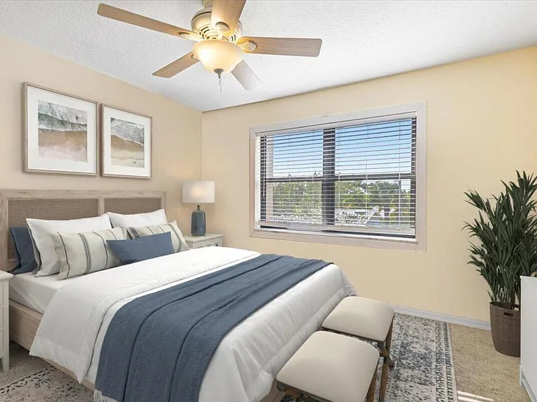 1300 Seaway Dr #B10 — Photo 20