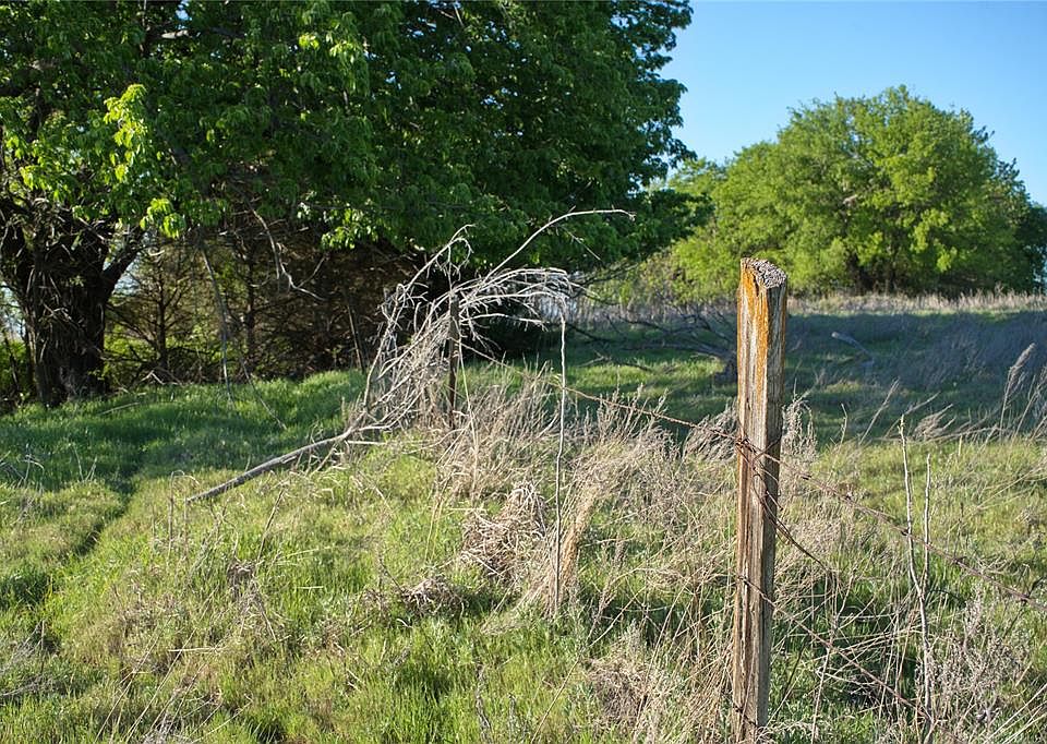 1st image of 0 E 760th Rd