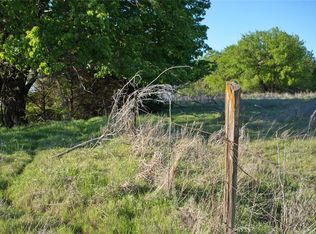 0 E 760th Rd, Cushing, OK 74023