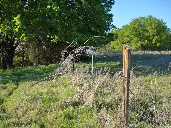 0 E 760th Rd, Cushing, OK 74023