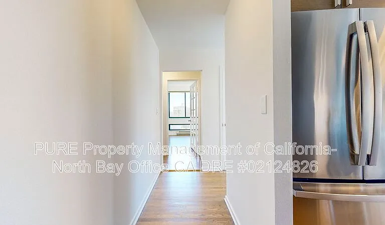 1 Daniel Burnham Ct #824 — Photo 6