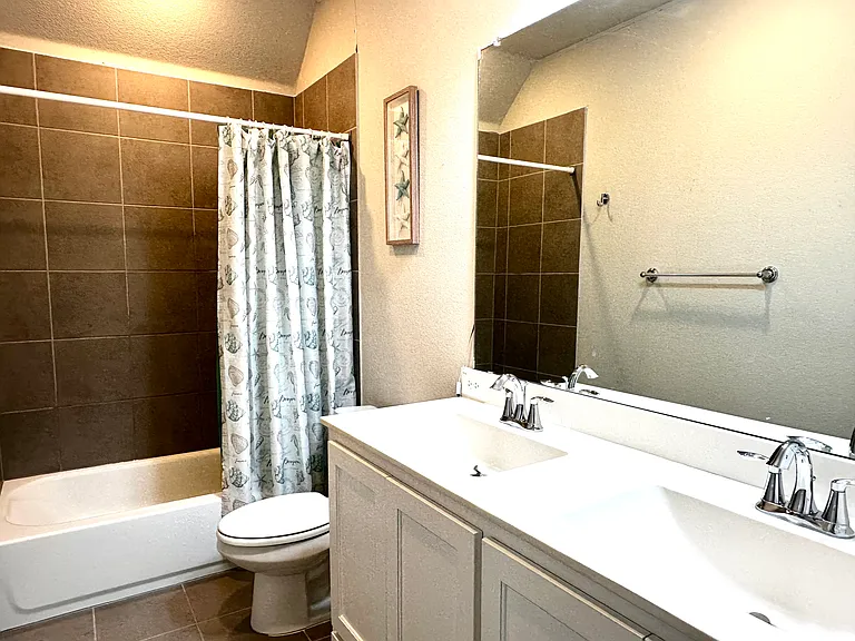 307 Waters Edge Dr — Photo 18