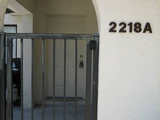 1st image of 2218 White Pine Cir APT A