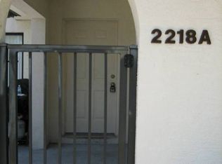 2218 White Pine Cir APT A, Greenacres, FL 33415