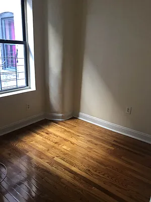 Rented by Rosario Ruiz, LREB | media 13