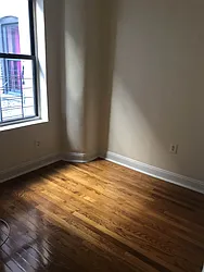 Rented by Rosario Ruiz, LREB