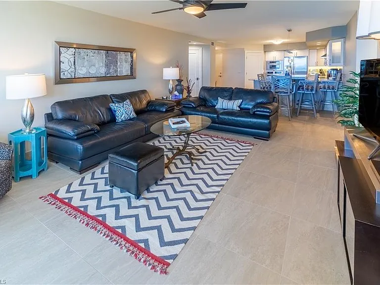 3 Bluebill Ave #801 — Photo 9