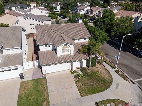 2nd image of 8460 Independence Ave