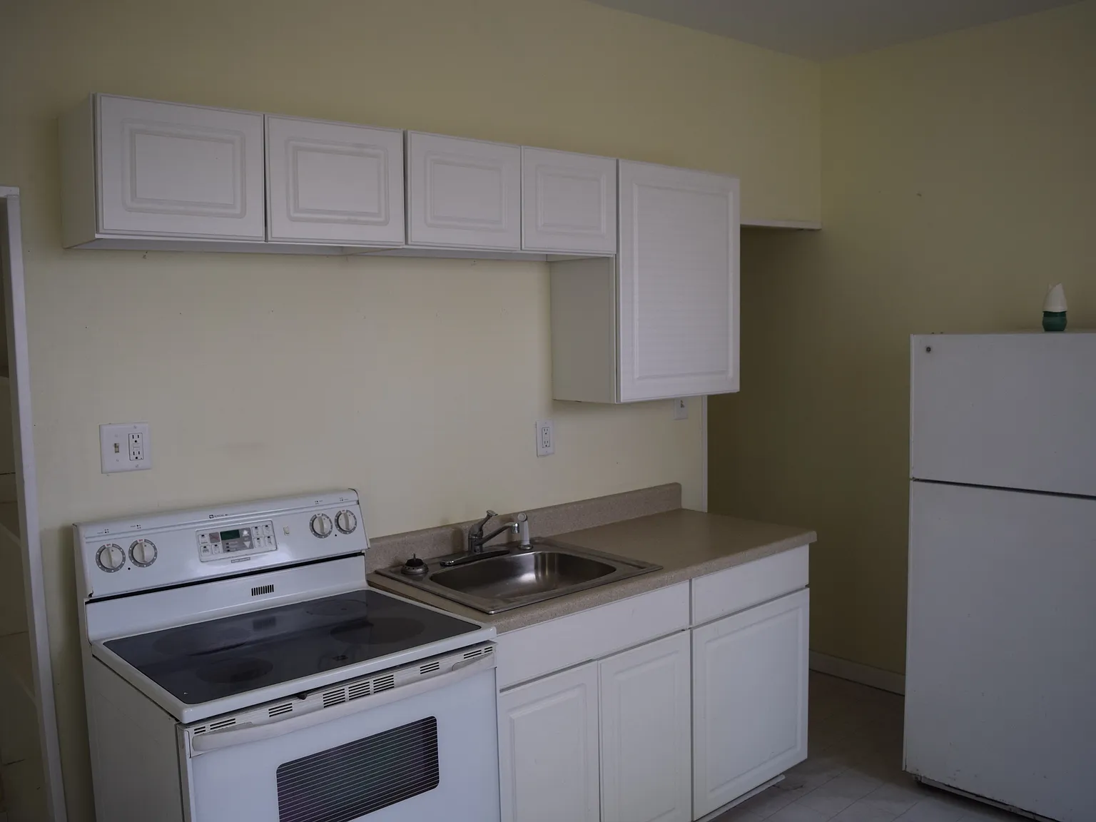 704 Main St — Photo 2