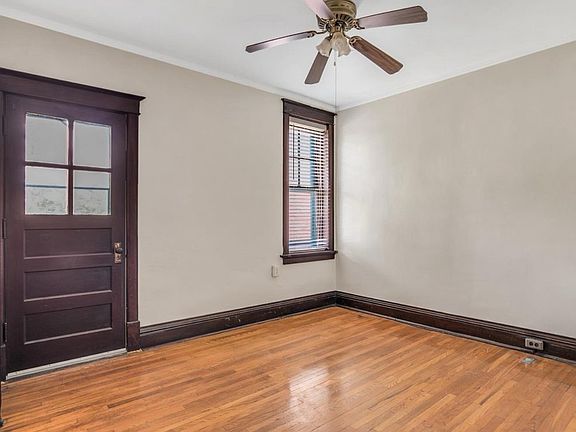 5th image of 4139 Connecticut St #A
