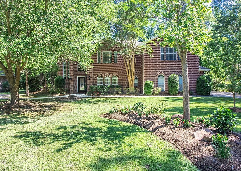 Image 1: Beautiful, shaded, peaceful, spacious...and more...