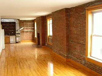 Rented by Jane Pollard Brokerage