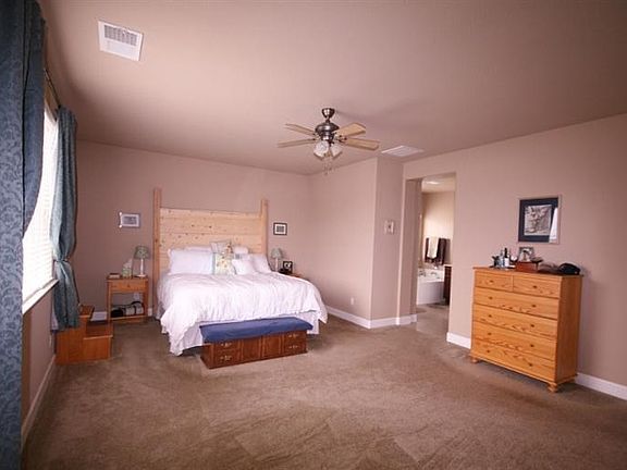 4th image of 5523 Lochcarron Dr