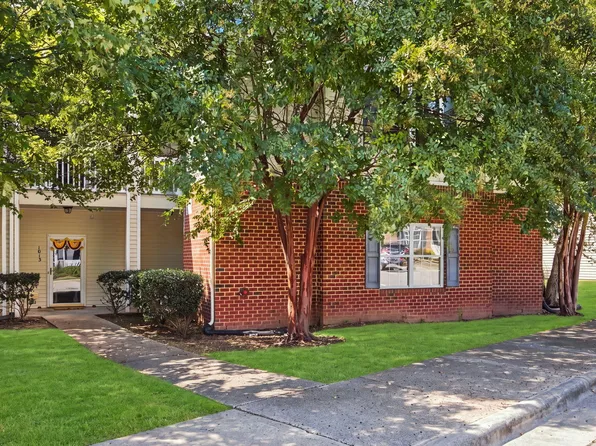 1014 Linen Dr, Morrisville, NC 27560