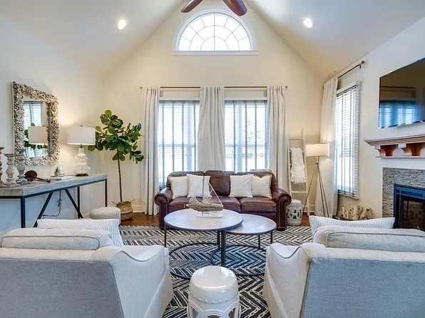 2425 Old Tullahoma Rd, Winchester, TN 37398