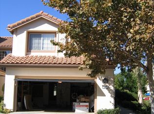 55 Mayfair, Aliso Viejo, CA 92656