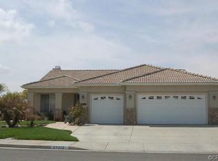27212 Kepler St, Menifee, CA 92584