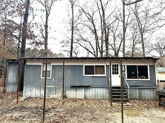 3rd image of 959 J. Avenue
