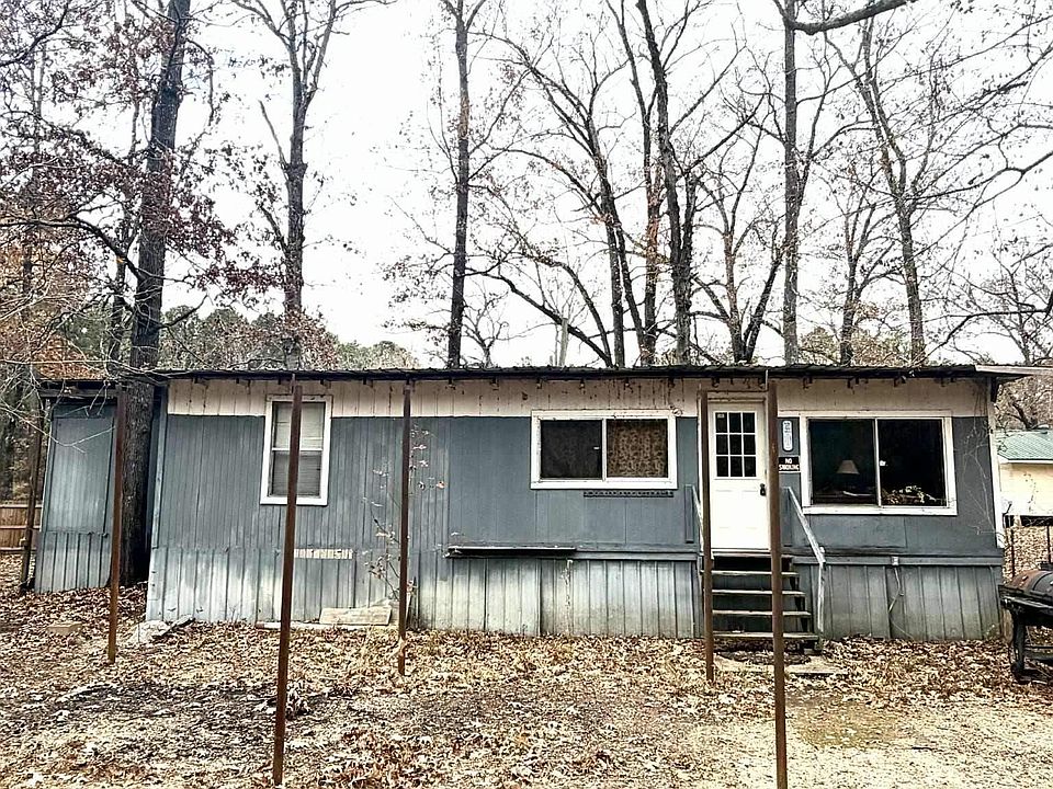 1st image of 959 J Ave