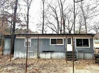959 J Ave, Huttig, AR 71747