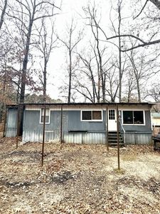 959 J Ave, Huttig, AR, 71747