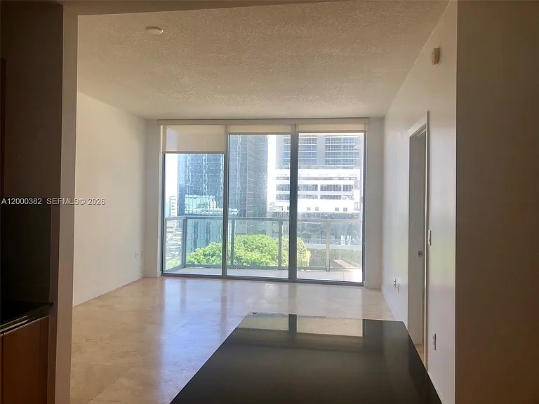 1050 Brickell Ave #1408 — Photo 4