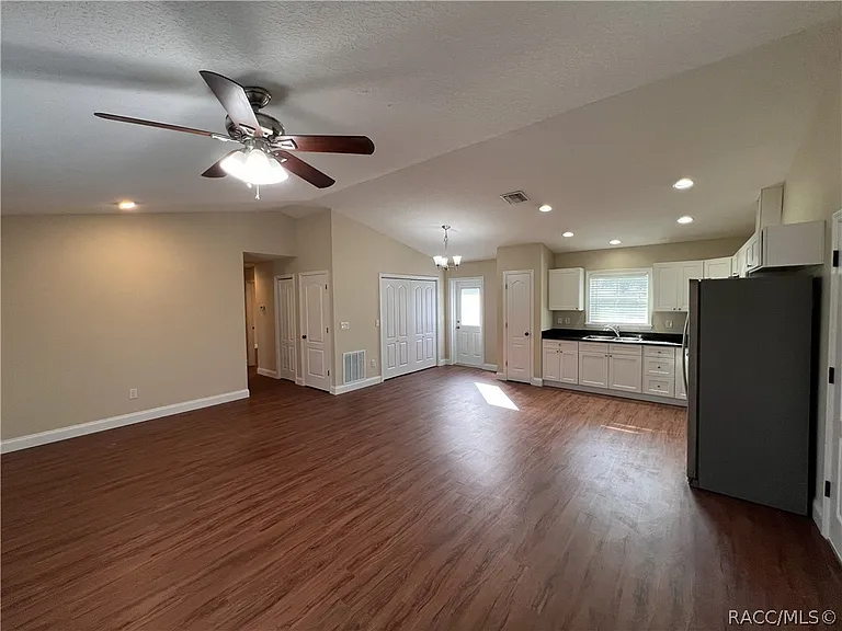 2223 County Road 445 — Photo 4
