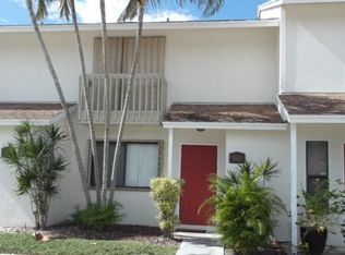 5502 Channel Dr, Greenacres, FL 33463