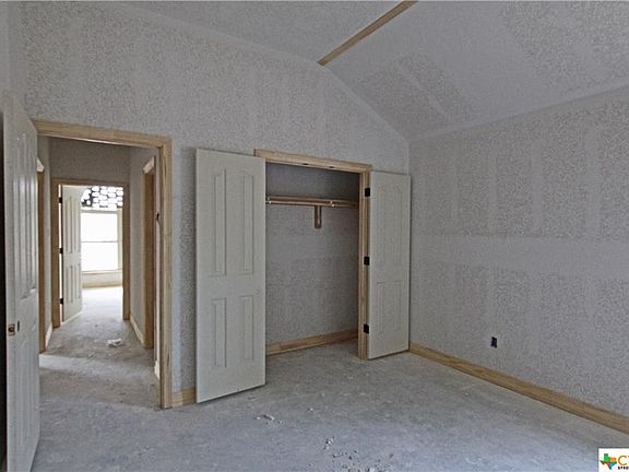 5th image of 2969 Presidio Cir