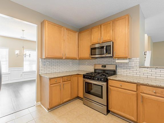 5th image of 2054 Shelton Woods Ct