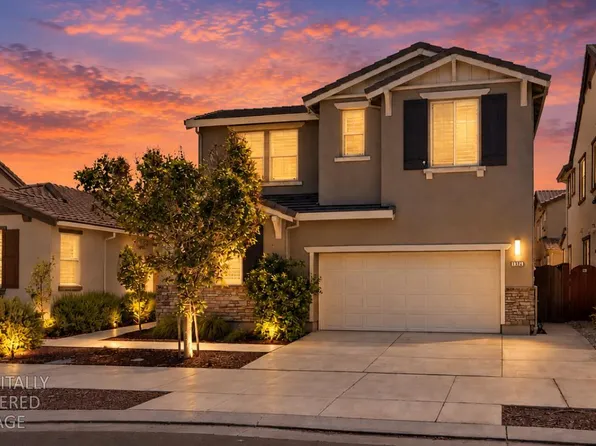 1952 Garden Farms Ave, Lathrop, CA 95330